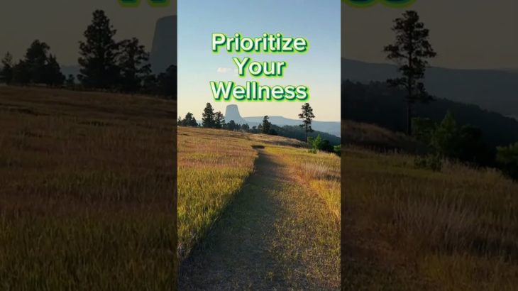 Reminder To Take A Break (#3) #wellness #wellbeing #healing #nature #mentalhealth #naturewalk #dog