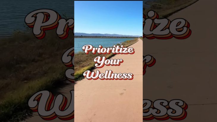 Reminder To Take A Break – Day 4 #wellness #wellbeing #healing #nature #mentalhealth #nature #coach