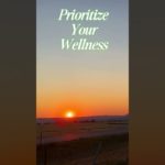 Reminder To Take A Break – Day 6 #shorts #wellness #wellbeing #healing #nature #mentalhealth