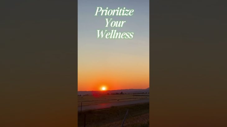 Reminder To Take A Break – Day 6 #shorts #wellness #wellbeing #healing #nature #mentalhealth