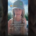 Self-care is not selfish—it’s an investment in your well-being! 🎯 | Christina Shaw