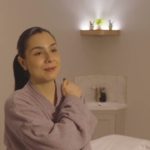 Spa & Massage, Expert Massage Therapy, With Health & Wellbeing Outcomes. Book Your Massage Today.