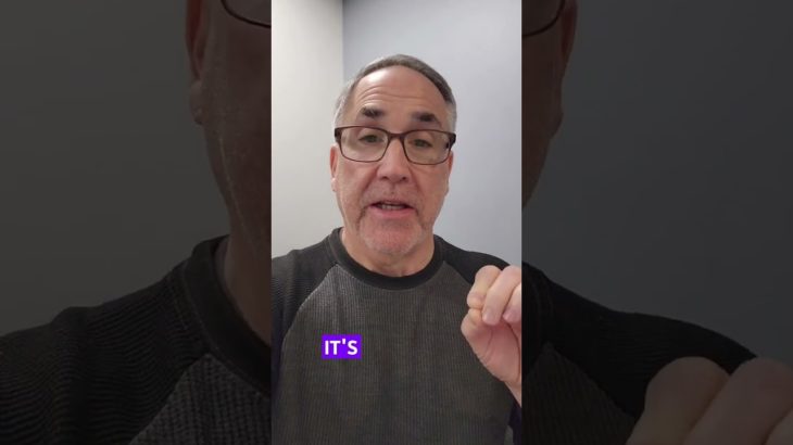 The Holiday Season can take a toll on your emotional well-being