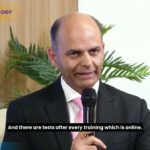 The Human Factor: Balancing Technology and Well-being ft Kush Kapoor