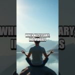 The Power of Setting Boundaries for Psychological Well-being