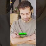 The SECRET to Raising Confident, Independent Kids 🌱💪 #drgabormate #parenting #wellbeing