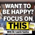 The Science of Well-Being: Powerful Happiness Hacks That 5 Million People Are Using