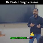 The importance of mental well being #mentalhealthawareness #mentalhealth #motivation #careergrowth