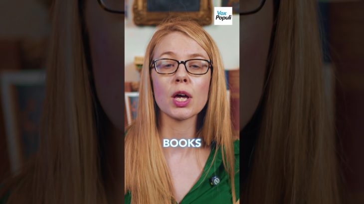 Universities Focus TOO MUCH On “WELLBEING”