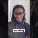 Unlock Daily Flow: Prioritizing Well-Being for Peak Performance