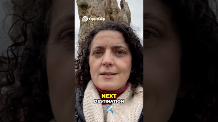 Unlocking Your Dreams || Embrace the Journey to Well-Being