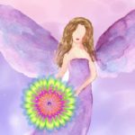 Well-being Music✨✨✨  Therapeutic & Healing || AngelicDailyRelax88