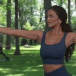 Why Oral Health is Key to Your Overall Wellbeing | Make Routine Dental Care a New Year Goal!