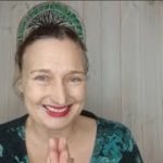 Why are healthy boundaries essential for sexual health?/ Health and Wellbeing/ Ask a Professional