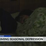 Your Wellbeing: Overcoming Seasonal Depression | Dec. 23, 2024 | News 19 at 4:30 p.m.