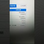 しながわウェルビーイング賞 買い目