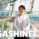 【子育てするなら東根市】子どものウェルビーイングを最優先に、よりよい未来を創造する仕事