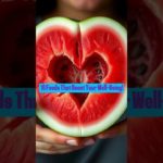 10 Foods That Boost Your Well Being! 🥝🍯 #healthyfood #shorts