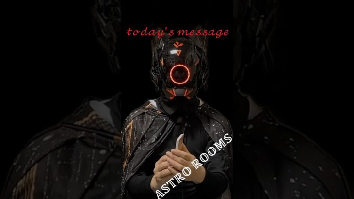 【あなたへのメッセージ】2025年1月18日 #スピリチュアル #占い