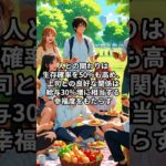 ③ウェルビーイングを高める5つの要素