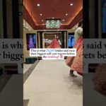 Avoid these self-care regrets, Your well-being comes first. 🥰