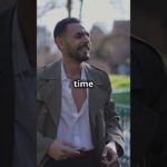 Breaking the Stigma: Prioritize Emotional Health and Mental Well Being