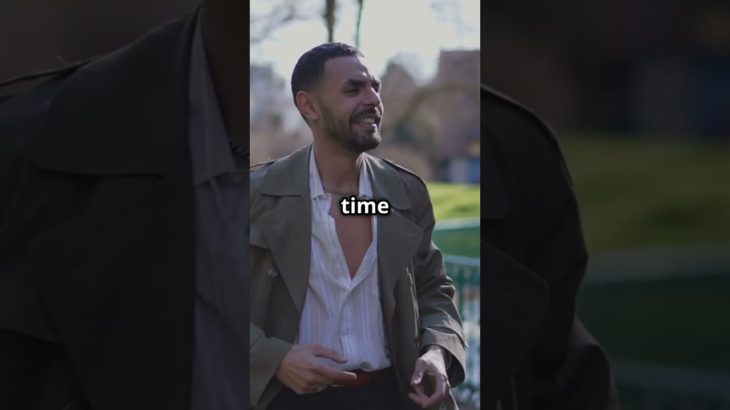 Breaking the Stigma: Prioritize Emotional Health and Mental Well Being