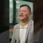 Broadening Possibilities: Supporting Mental Well-Being with TheShareCo