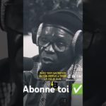 Conseil ✅Useful for well being🔥🔥🔥