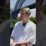 Do this to gain OPPORTUNITIES and AMPLIFY gratitude #mindset #wellbeing #health