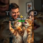 🐾😽  Essential Habits for Your Cat’s Well-Being  🐾😽