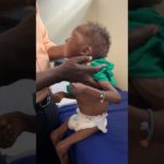 Every step brings us closer to his well-being 🙏🏼✨ #journey #healing