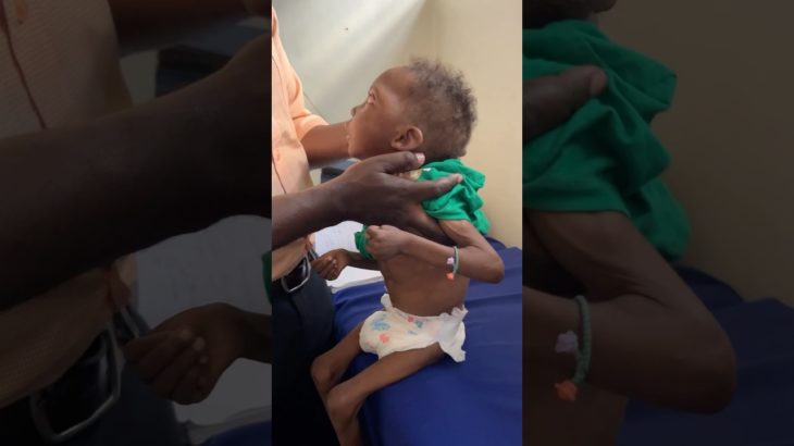 Every step brings us closer to his well-being 🙏🏼✨ #journey #healing