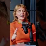 Fasting is a powerful tool for your health and well-being. #fastingdiet #eattolive #fasting