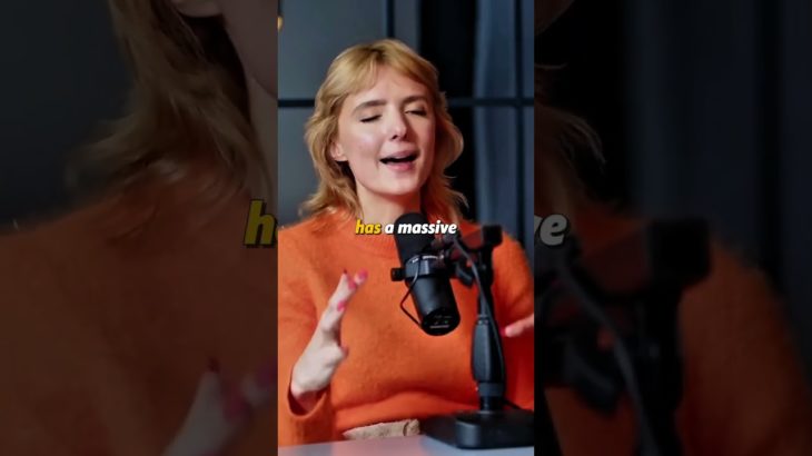 Fasting is a powerful tool for your health and well-being. #fastingdiet #eattolive #fasting