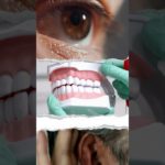 Find the right Medicare plan to support your well-being