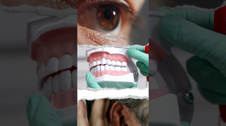 Find the right Medicare plan to support your well-being