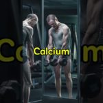 Foods for indigestion.   #food  #shorts #subscribe #wellbeing #fruit #facts #wellness #healthyfood