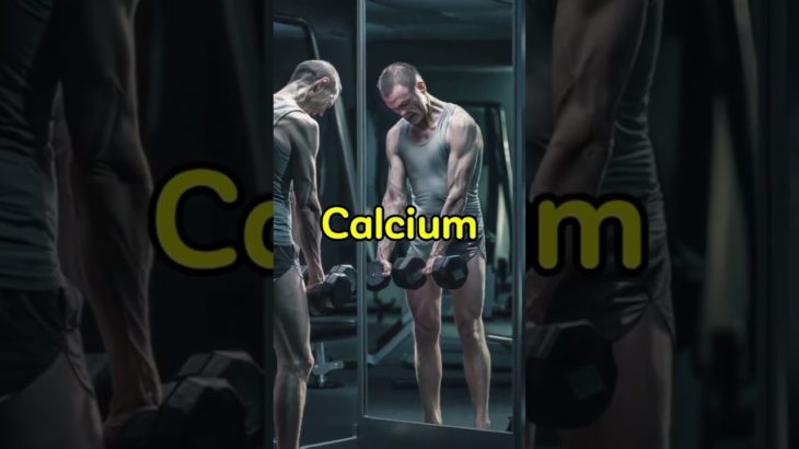 Foods for indigestion.   #food  #shorts #subscribe #wellbeing #fruit #facts #wellness #healthyfood