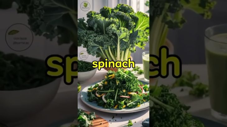 Foods to combat tiredness   #food  #shorts #subscribe #wellbeing #fruit #facts #stressrelief