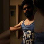 From 98kg to 73kg 💪25kg transformation with Wellbeing Nutrition plant protein for fat & muscle gain