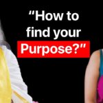 Guftagu with Gurudev: Finding Purpose, Relationships & Mental Well-Being