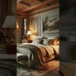 How My Night Routine Transformed My Well-Being