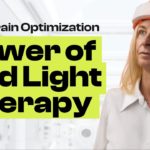 How Simple Habits Like Grounding Can Transform Your Well-Being | Sarah Turner