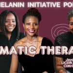 How Somatic Therapy Can Transform Your Mental and Physical Well-Being