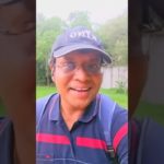 Importance of Emotional Wellbeing #personalgrowth #mentalwellness #krishtalks