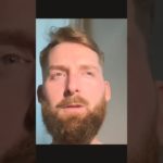 Manage your Mind Episode 2 – now uploaded! #relationships #happiness ##meditation #wellbeing