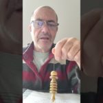 Measuring the well-being of family, property, business, etc and transmitting this for better