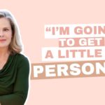 My real HRT routine revealed | Liz Earle Wellbeing