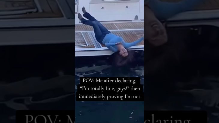 Normalize asking for help, cause 🥴 #lifelesson #lifelessons #mentalhealthtips #wellbeing #motivate